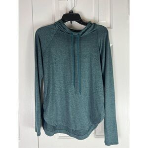 Athleta Womens Pullover Size XS